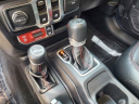Thumbnail image of 2021 Jeep Wrangler at AcuraOfPembrokePines of Pembroke Pines, FL