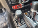 Thumbnail image of 2021 Jeep Wrangler at AcuraOfPembrokePines of Pembroke Pines, FL