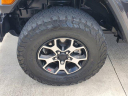 2021 Jeep Wrangler Rubicon at AcuraOfPembrokePines of Pembroke Pines, FL