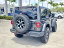 Thumbnail image of 2021 Jeep Wrangler at AcuraOfPembrokePines of Pembroke Pines, FL