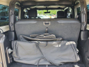Thumbnail image of 2021 Jeep Wrangler at AcuraOfPembrokePines of Pembroke Pines, FL