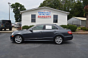 Thumbnail image of 2010 Mercedes-Benz E-Class at Brockman Auto LLC
