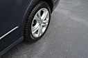 2010 Mercedes-Benz E-Class at Brockman Auto LLC