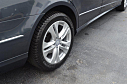 Thumbnail image of 2010 Mercedes-Benz E-Class at Brockman Auto LLC