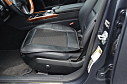Thumbnail image of 2010 Mercedes-Benz E-Class at Brockman Auto LLC