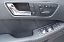 Thumbnail image of 2010 Mercedes-Benz E-Class at Brockman Auto LLC