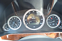Thumbnail image of 2010 Mercedes-Benz E-Class at Brockman Auto LLC
