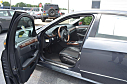 Thumbnail image of 2010 Mercedes-Benz E-Class at Brockman Auto LLC
