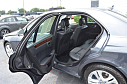 Thumbnail image of 2010 Mercedes-Benz E-Class at Brockman Auto LLC