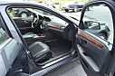 Thumbnail image of 2010 Mercedes-Benz E-Class at Brockman Auto LLC
