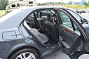 Thumbnail image of 2010 Mercedes-Benz E-Class at Brockman Auto LLC