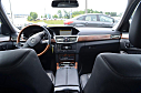 Thumbnail image of 2010 Mercedes-Benz E-Class at Brockman Auto LLC