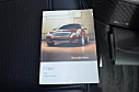 Thumbnail image of 2010 Mercedes-Benz E-Class at Brockman Auto LLC