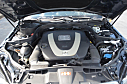 Thumbnail image of 2010 Mercedes-Benz E-Class at Brockman Auto LLC