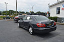 Thumbnail image of 2010 Mercedes-Benz E-Class at Brockman Auto LLC