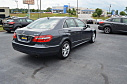 Thumbnail image of 2010 Mercedes-Benz E-Class at Brockman Auto LLC