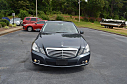 Thumbnail image of 2010 Mercedes-Benz E-Class at Brockman Auto LLC