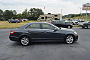 Thumbnail image of 2010 Mercedes-Benz E-Class at Brockman Auto LLC