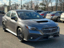 Thumbnail image of 2022 Subaru WRX at Infiniti of Lynbrook
