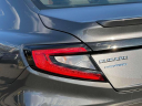 Thumbnail image of 2022 Subaru WRX at Infiniti of Lynbrook