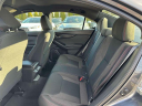 Thumbnail image of 2022 Subaru WRX at Infiniti of Lynbrook