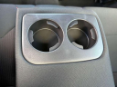 Thumbnail image of 2022 Subaru WRX at Infiniti of Lynbrook