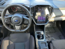 Thumbnail image of 2022 Subaru WRX at Infiniti of Lynbrook
