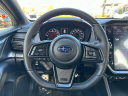 Thumbnail image of 2022 Subaru WRX at Infiniti of Lynbrook