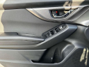 Thumbnail image of 2022 Subaru WRX at Infiniti of Lynbrook