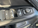 Thumbnail image of 2022 Subaru WRX at Infiniti of Lynbrook