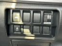 Thumbnail image of 2022 Subaru WRX at Infiniti of Lynbrook