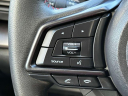 Thumbnail image of 2022 Subaru WRX at Infiniti of Lynbrook