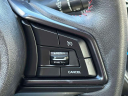Thumbnail image of 2022 Subaru WRX at Infiniti of Lynbrook
