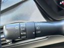 Thumbnail image of 2022 Subaru WRX at Infiniti of Lynbrook