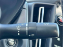 Thumbnail image of 2022 Subaru WRX at Infiniti of Lynbrook