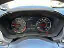 Thumbnail image of 2022 Subaru WRX at Infiniti of Lynbrook