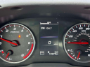 Thumbnail image of 2022 Subaru WRX at Infiniti of Lynbrook
