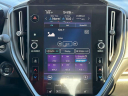 Thumbnail image of 2022 Subaru WRX at Infiniti of Lynbrook