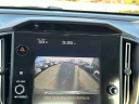 Thumbnail image of 2022 Subaru WRX at Infiniti of Lynbrook