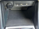 Thumbnail image of 2022 Subaru WRX at Infiniti of Lynbrook