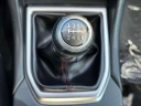 Thumbnail image of 2022 Subaru WRX at Infiniti of Lynbrook