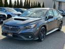 Thumbnail image of 2022 Subaru WRX at Infiniti of Lynbrook