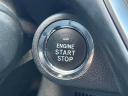 Thumbnail image of 2022 Subaru WRX at Infiniti of Lynbrook