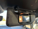 Thumbnail image of 2022 Subaru WRX at Infiniti of Lynbrook
