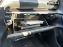 Thumbnail image of 2022 Subaru WRX at Infiniti of Lynbrook