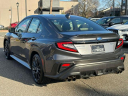 Thumbnail image of 2022 Subaru WRX at Infiniti of Lynbrook