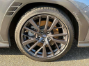 Thumbnail image of 2022 Subaru WRX at Infiniti of Lynbrook