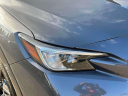 Thumbnail image of 2022 Subaru WRX at Infiniti of Lynbrook