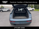 Thumbnail image of 2018 Audi Q3 at Faulkner Cadillac of Mechanicsburg Used