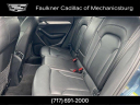 Thumbnail image of 2018 Audi Q3 at Faulkner Cadillac of Mechanicsburg Used